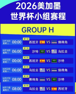 电竞LOL
